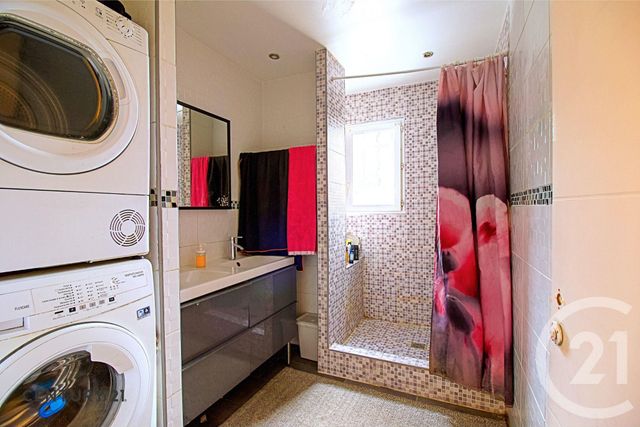 maison à vendre - 5 pièces - 115.5 m2 - CARPENTRAS - 84 - PROVENCE-ALPES-COTE-D-AZUR - Century 21 Aristide Briand