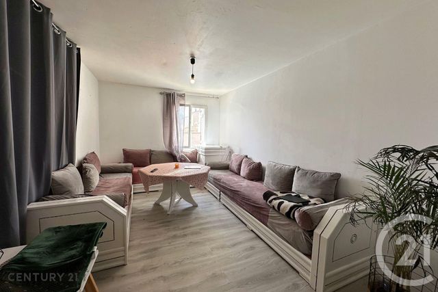 maison à vendre - 5 pièces - 115.5 m2 - CARPENTRAS - 84 - PROVENCE-ALPES-COTE-D-AZUR - Century 21 Aristide Briand