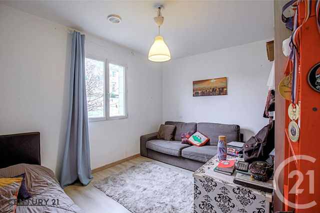 maison à vendre - 5 pièces - 115.5 m2 - CARPENTRAS - 84 - PROVENCE-ALPES-COTE-D-AZUR - Century 21 Aristide Briand