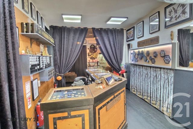 divers à vendre - 42.14 m2 - CARPENTRAS - 84 - PROVENCE-ALPES-COTE-D-AZUR - Century 21 Aristide Briand