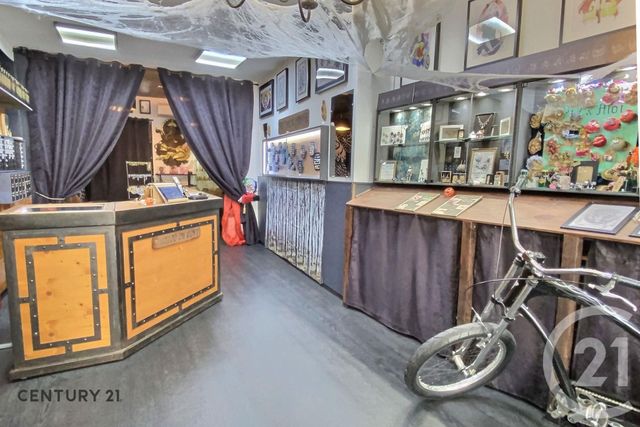 divers à vendre - 42.14 m2 - CARPENTRAS - 84 - PROVENCE-ALPES-COTE-D-AZUR - Century 21 Aristide Briand