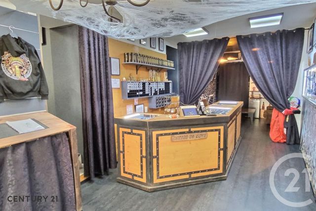 divers à vendre - 42.14 m2 - CARPENTRAS - 84 - PROVENCE-ALPES-COTE-D-AZUR - Century 21 Aristide Briand