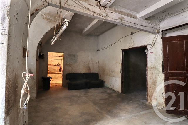 maison à vendre - 5 pièces - 103.0 m2 - CAROMB - 84 - PROVENCE-ALPES-COTE-D-AZUR - Century 21 Aristide Briand