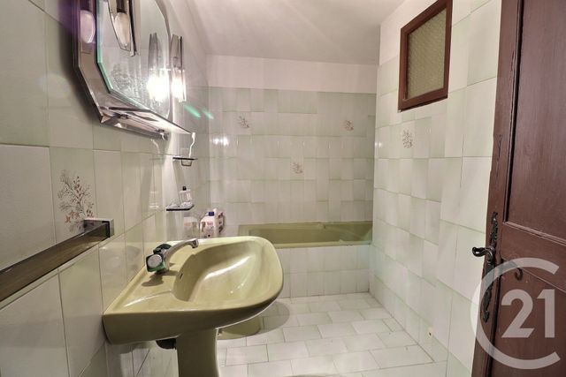 maison à vendre - 5 pièces - 103.0 m2 - CAROMB - 84 - PROVENCE-ALPES-COTE-D-AZUR - Century 21 Aristide Briand