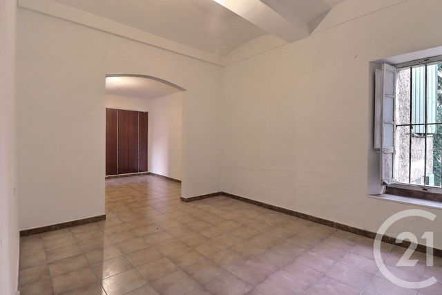 maison à vendre - 5 pièces - 103.0 m2 - CAROMB - 84 - PROVENCE-ALPES-COTE-D-AZUR - Century 21 Aristide Briand