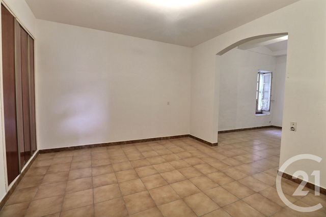 maison à vendre - 5 pièces - 103.0 m2 - CAROMB - 84 - PROVENCE-ALPES-COTE-D-AZUR - Century 21 Aristide Briand