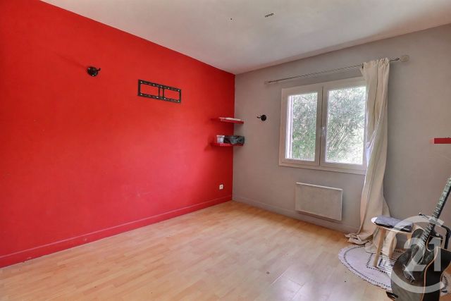 maison à vendre - 6 pièces - 120.0 m2 - ST SATURNIN LES AVIGNON - 84 - PROVENCE-ALPES-COTE-D-AZUR - Century 21 Aristide Briand