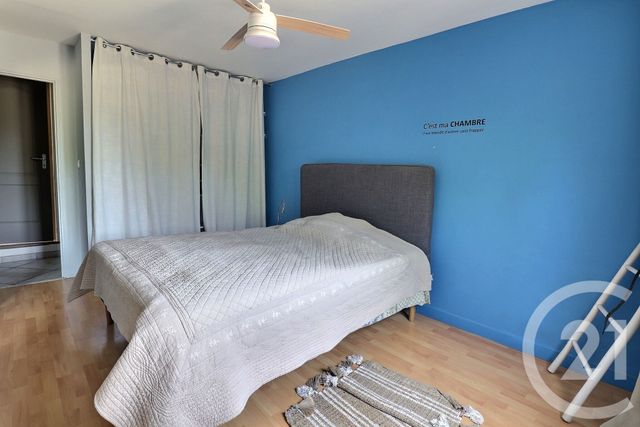 maison à vendre - 6 pièces - 120.0 m2 - ST SATURNIN LES AVIGNON - 84 - PROVENCE-ALPES-COTE-D-AZUR - Century 21 Aristide Briand