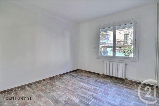 maison à vendre - 4 pièces - 100.0 m2 - CARPENTRAS - 84 - PROVENCE-ALPES-COTE-D-AZUR - Century 21 Aristide Briand