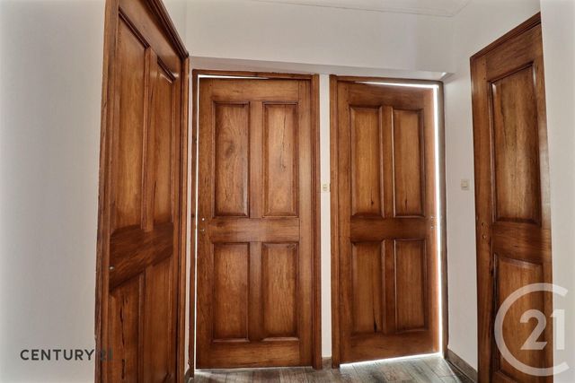 maison à vendre - 4 pièces - 100.0 m2 - CARPENTRAS - 84 - PROVENCE-ALPES-COTE-D-AZUR - Century 21 Aristide Briand