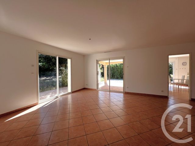 maison à vendre - 6 pièces - 150.0 m2 - CARPENTRAS - 84 - PROVENCE-ALPES-COTE-D-AZUR - Century 21 Aristide Briand