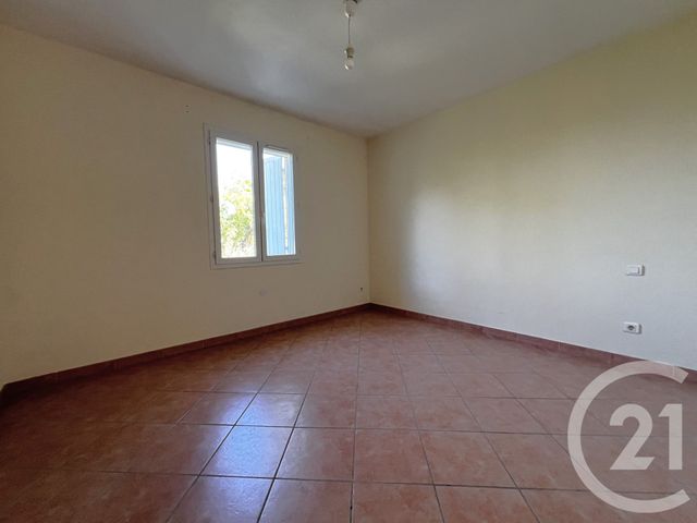 maison à vendre - 6 pièces - 150.0 m2 - CARPENTRAS - 84 - PROVENCE-ALPES-COTE-D-AZUR - Century 21 Aristide Briand