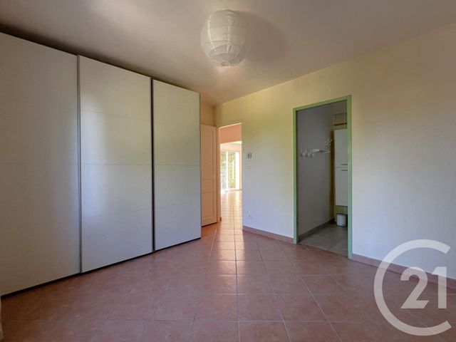 maison à vendre - 6 pièces - 150.0 m2 - CARPENTRAS - 84 - PROVENCE-ALPES-COTE-D-AZUR - Century 21 Aristide Briand