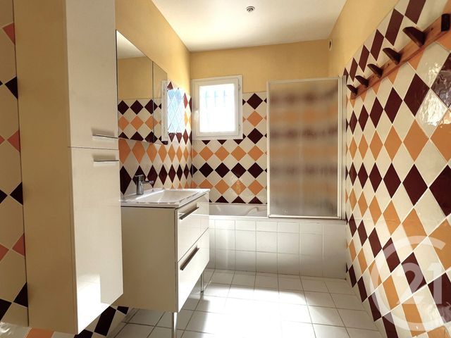 maison à vendre - 6 pièces - 150.0 m2 - CARPENTRAS - 84 - PROVENCE-ALPES-COTE-D-AZUR - Century 21 Aristide Briand