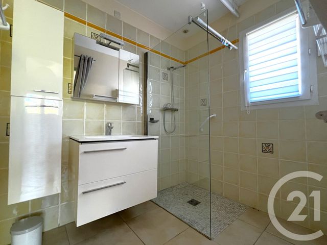 maison à vendre - 6 pièces - 150.0 m2 - CARPENTRAS - 84 - PROVENCE-ALPES-COTE-D-AZUR - Century 21 Aristide Briand