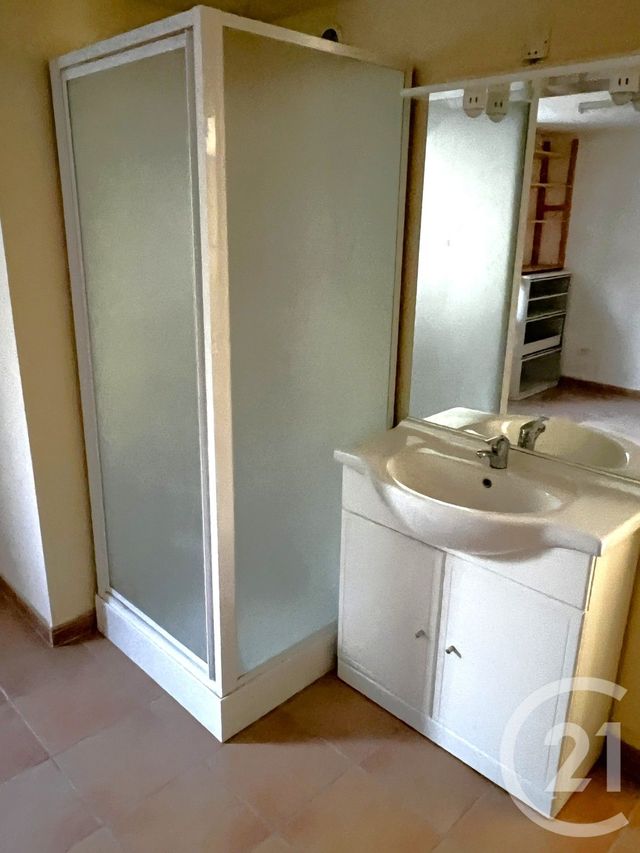 maison à vendre - 6 pièces - 150.0 m2 - CARPENTRAS - 84 - PROVENCE-ALPES-COTE-D-AZUR - Century 21 Aristide Briand