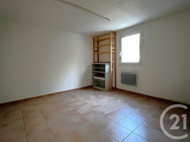 maison à vendre - 6 pièces - 150.0 m2 - CARPENTRAS - 84 - PROVENCE-ALPES-COTE-D-AZUR - Century 21 Aristide Briand