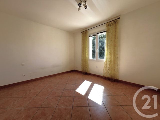 maison à vendre - 6 pièces - 150.0 m2 - CARPENTRAS - 84 - PROVENCE-ALPES-COTE-D-AZUR - Century 21 Aristide Briand