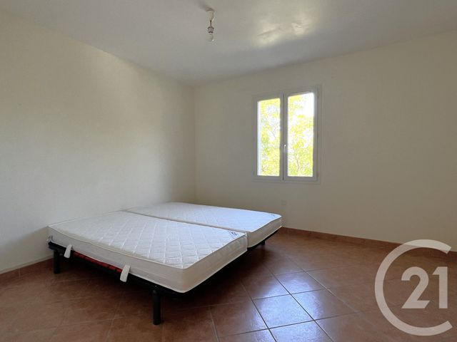 maison à vendre - 6 pièces - 150.0 m2 - CARPENTRAS - 84 - PROVENCE-ALPES-COTE-D-AZUR - Century 21 Aristide Briand