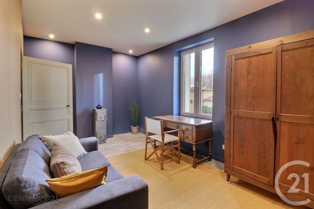 maison à vendre - 4 pièces - 110.0 m2 - MAZAN - 84 - PROVENCE-ALPES-COTE-D-AZUR - Century 21 Aristide Briand