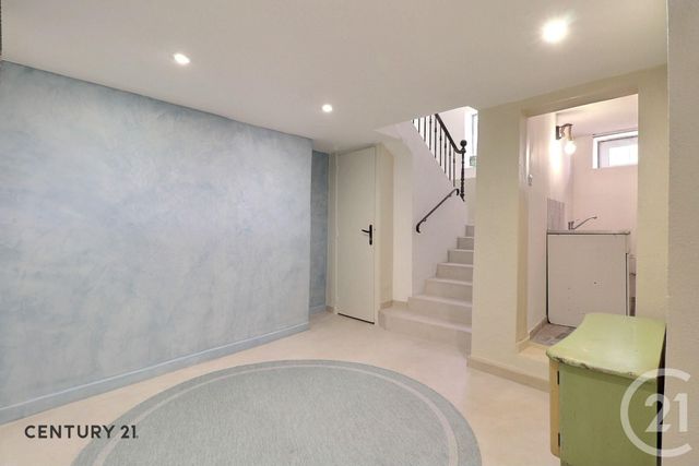 maison à vendre - 4 pièces - 110.0 m2 - MAZAN - 84 - PROVENCE-ALPES-COTE-D-AZUR - Century 21 Aristide Briand