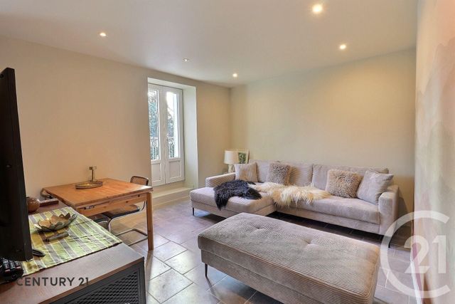 maison à vendre - 4 pièces - 110.0 m2 - MAZAN - 84 - PROVENCE-ALPES-COTE-D-AZUR - Century 21 Aristide Briand