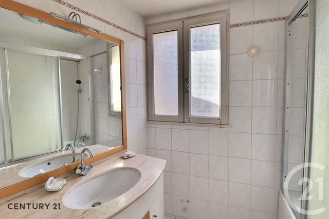 maison à vendre - 11 pièces - 260.0 m2 - CARPENTRAS - 84 - PROVENCE-ALPES-COTE-D-AZUR - Century 21 Aristide Briand