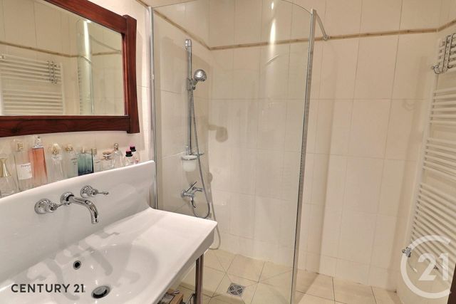 maison à vendre - 11 pièces - 260.0 m2 - CARPENTRAS - 84 - PROVENCE-ALPES-COTE-D-AZUR - Century 21 Aristide Briand