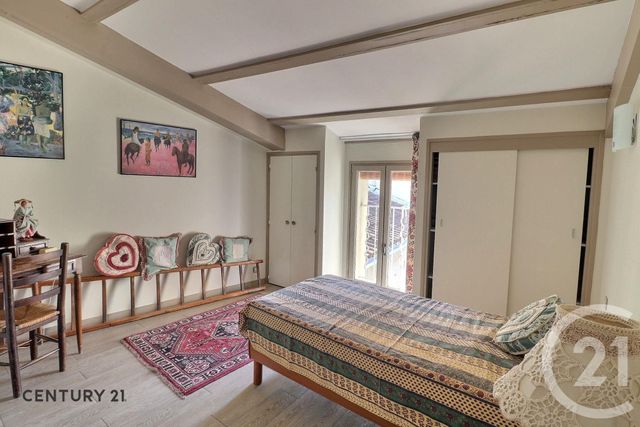 maison à vendre - 11 pièces - 260.0 m2 - CARPENTRAS - 84 - PROVENCE-ALPES-COTE-D-AZUR - Century 21 Aristide Briand