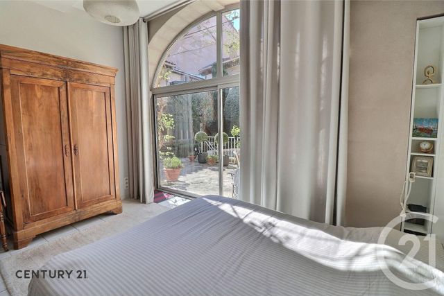 maison à vendre - 11 pièces - 260.0 m2 - CARPENTRAS - 84 - PROVENCE-ALPES-COTE-D-AZUR - Century 21 Aristide Briand
