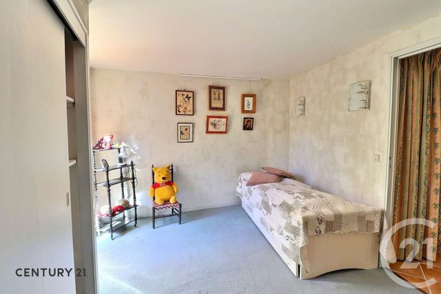 maison à vendre - 11 pièces - 260.0 m2 - CARPENTRAS - 84 - PROVENCE-ALPES-COTE-D-AZUR - Century 21 Aristide Briand