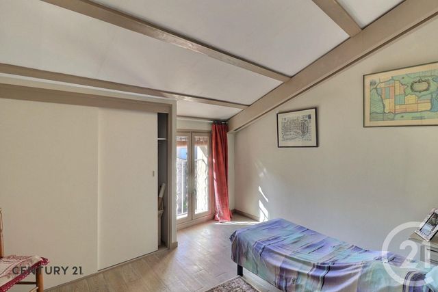 maison à vendre - 11 pièces - 260.0 m2 - CARPENTRAS - 84 - PROVENCE-ALPES-COTE-D-AZUR - Century 21 Aristide Briand