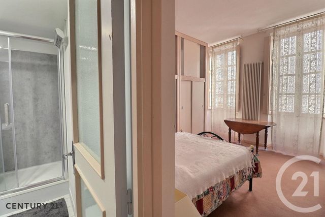 maison à vendre - 11 pièces - 260.0 m2 - CARPENTRAS - 84 - PROVENCE-ALPES-COTE-D-AZUR - Century 21 Aristide Briand