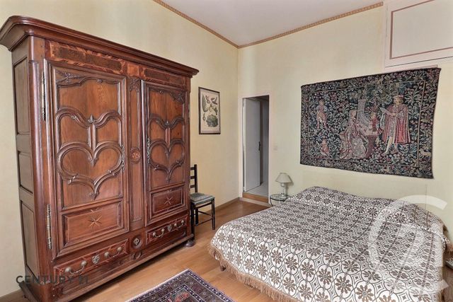 maison à vendre - 11 pièces - 260.0 m2 - CARPENTRAS - 84 - PROVENCE-ALPES-COTE-D-AZUR - Century 21 Aristide Briand