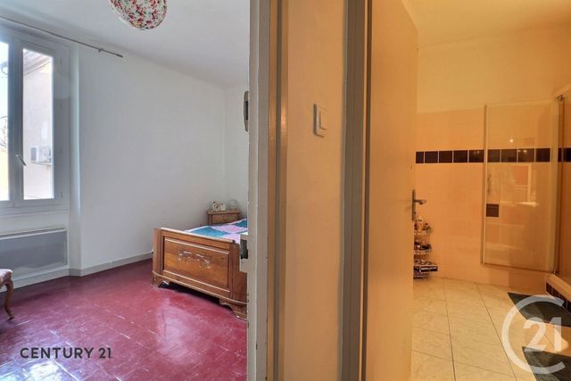 maison à vendre - 4 pièces - 113.0 m2 - AUBIGNAN - 84 - PROVENCE-ALPES-COTE-D-AZUR - Century 21 Aristide Briand