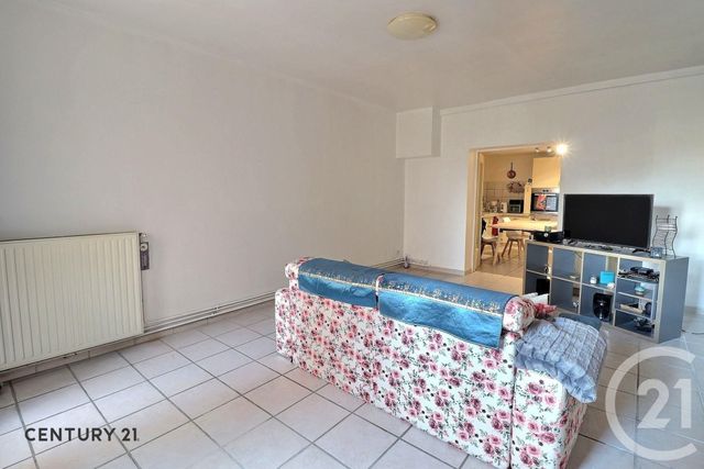 maison à vendre - 4 pièces - 113.0 m2 - AUBIGNAN - 84 - PROVENCE-ALPES-COTE-D-AZUR - Century 21 Aristide Briand