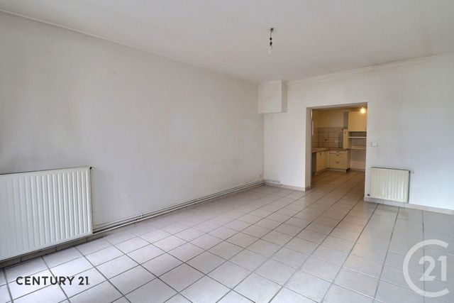 maison à vendre - 4 pièces - 113.0 m2 - AUBIGNAN - 84 - PROVENCE-ALPES-COTE-D-AZUR - Century 21 Aristide Briand