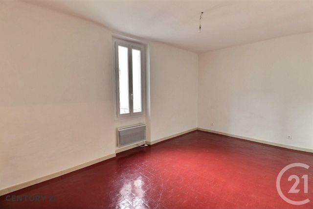 maison à vendre - 4 pièces - 113.0 m2 - AUBIGNAN - 84 - PROVENCE-ALPES-COTE-D-AZUR - Century 21 Aristide Briand