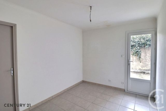 maison à vendre - 4 pièces - 113.0 m2 - AUBIGNAN - 84 - PROVENCE-ALPES-COTE-D-AZUR - Century 21 Aristide Briand