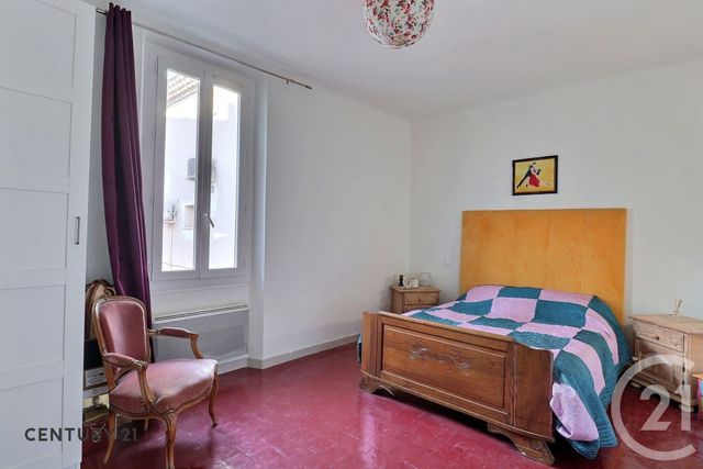 maison à vendre - 4 pièces - 113.0 m2 - AUBIGNAN - 84 - PROVENCE-ALPES-COTE-D-AZUR - Century 21 Aristide Briand