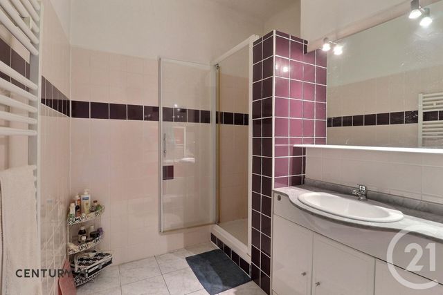 maison à vendre - 4 pièces - 113.0 m2 - AUBIGNAN - 84 - PROVENCE-ALPES-COTE-D-AZUR - Century 21 Aristide Briand