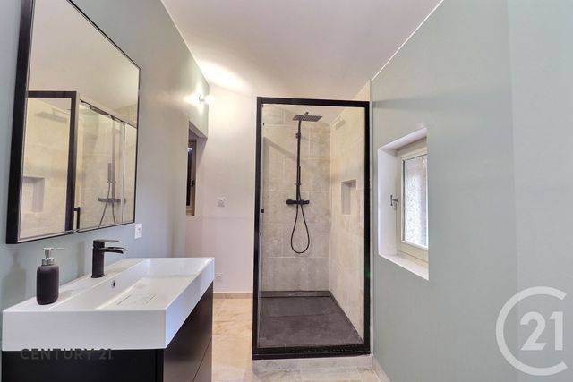 maison à vendre - 6 pièces - 160.0 m2 - CARPENTRAS - 84 - PROVENCE-ALPES-COTE-D-AZUR - Century 21 Aristide Briand