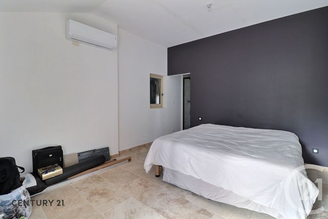 maison à vendre - 6 pièces - 160.0 m2 - CARPENTRAS - 84 - PROVENCE-ALPES-COTE-D-AZUR - Century 21 Aristide Briand