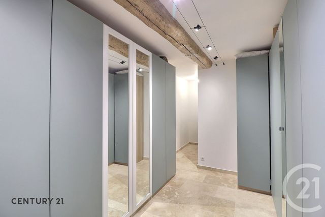 maison à vendre - 6 pièces - 160.0 m2 - CARPENTRAS - 84 - PROVENCE-ALPES-COTE-D-AZUR - Century 21 Aristide Briand