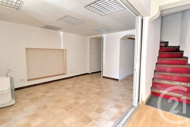 maison à vendre - 6 pièces - 161.0 m2 - AUBIGNAN - 84 - PROVENCE-ALPES-COTE-D-AZUR - Century 21 Aristide Briand