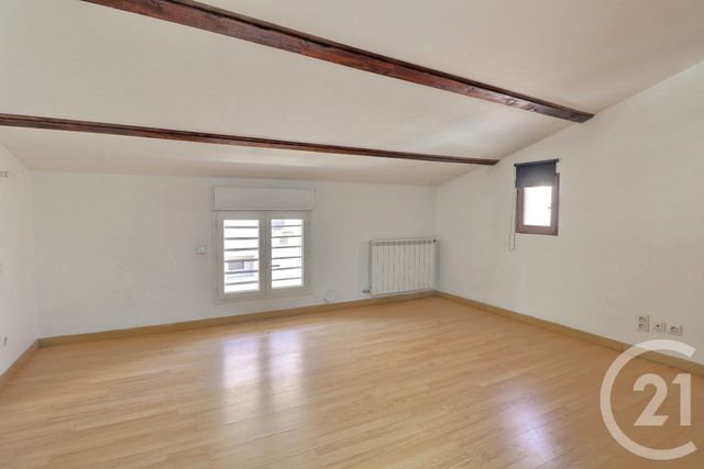 maison à vendre - 6 pièces - 161.0 m2 - AUBIGNAN - 84 - PROVENCE-ALPES-COTE-D-AZUR - Century 21 Aristide Briand