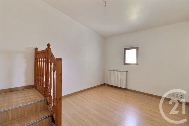 maison à vendre - 6 pièces - 161.0 m2 - AUBIGNAN - 84 - PROVENCE-ALPES-COTE-D-AZUR - Century 21 Aristide Briand