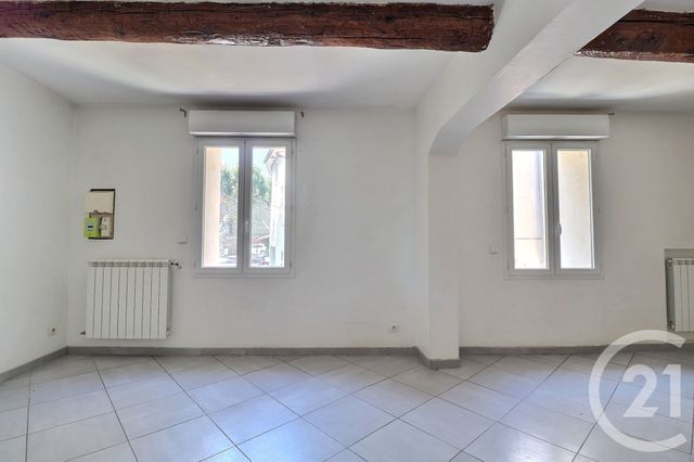 maison à vendre - 6 pièces - 161.0 m2 - AUBIGNAN - 84 - PROVENCE-ALPES-COTE-D-AZUR - Century 21 Aristide Briand