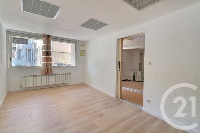 maison à vendre - 6 pièces - 161.0 m2 - AUBIGNAN - 84 - PROVENCE-ALPES-COTE-D-AZUR - Century 21 Aristide Briand