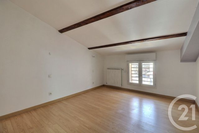 maison à vendre - 6 pièces - 161.0 m2 - AUBIGNAN - 84 - PROVENCE-ALPES-COTE-D-AZUR - Century 21 Aristide Briand